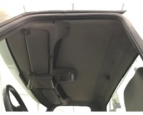 Headliner International TRANSTAR (8600) Vander Haags Inc Cb