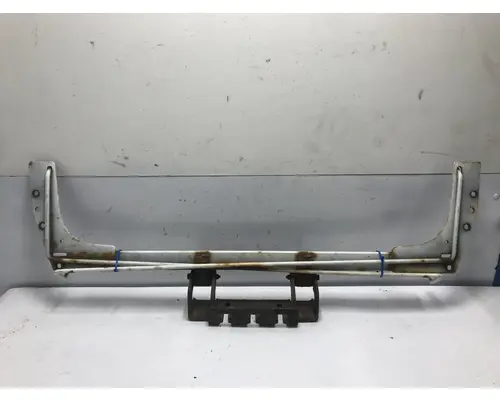 Hood Hinge International TRANSTAR (8600) Vander Haags Inc Sf