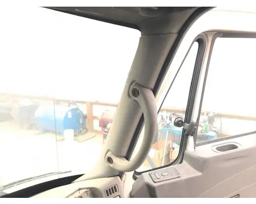 Interior Trim Panel International TRANSTAR (8600) Vander Haags Inc Cb