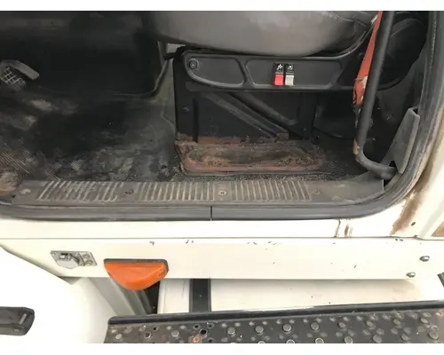 Interior Trim Panel International TRANSTAR (8600) Vander Haags Inc Cb