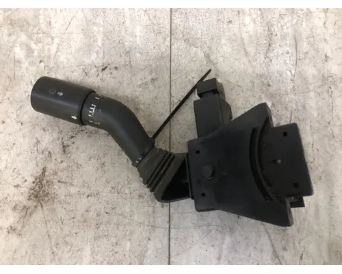 Column Switch International TRANSTAR (8600) Vander Haags Inc Cb