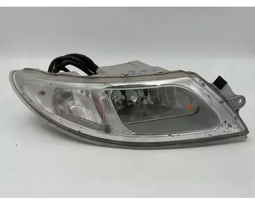 Headlamp Assembly International TranStar 8600 Complete Recycling Group LLC