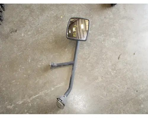 Mirror (Side View) INTERNATIONAL Transtar 8600 Tim Jordan's Truck Parts, Inc.