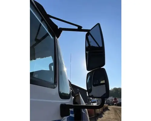 Mirror (Side View) International TranStar 8600 Complete Recycling Group LLC