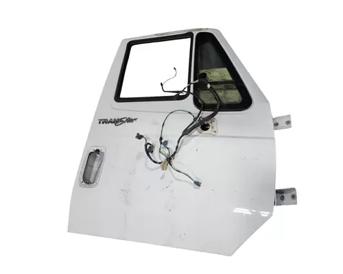 Door Assembly, Front INTERNATIONAL TRANSTAR K &amp; R Truck Sales, Inc.