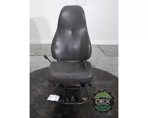 Seat, Front INTERNATIONAL Transtar Dex Heavy Duty Parts, LLC  