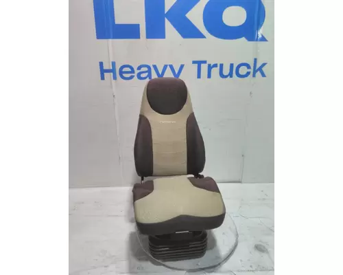 Seat, Front INTERNATIONAL UNIVERSAL Marshfield Transportation Products