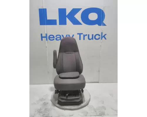Seat, Front INTERNATIONAL UNIVERSAL Marshfield Transportation Products