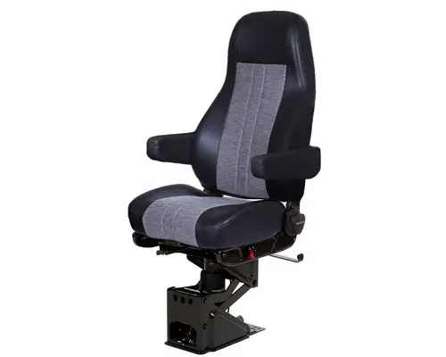 Seat, Front INTERNATIONAL UNIVERSAL LKQ Thompson Motors - Wykoff