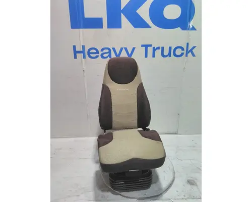 Seat, Front INTERNATIONAL UNIVERSAL Marshfield Transportation Products