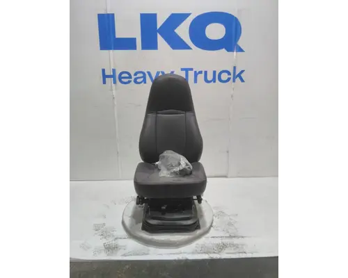 Seat, Front INTERNATIONAL UNIVERSAL Marshfield Transportation Products