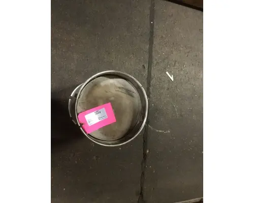 DPF (Diesel Particulate Filter) INTERNATIONAL UNKNOWN Marshfield Transportation Products