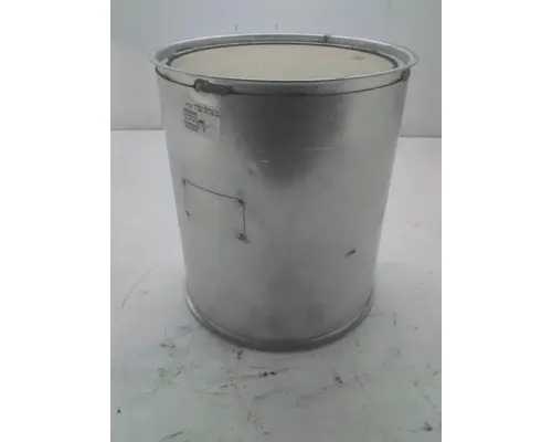 DPF (Diesel Particulate Filter) INTERNATIONAL UNKNOWN Marshfield Transportation Products