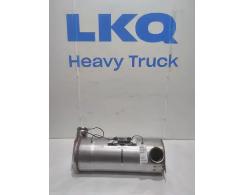 DPF (Diesel Particulate Filter) INTERNATIONAL UNKNOWN Marshfield Transportation Products