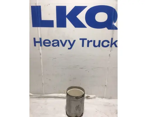 DPF (Diesel Particulate Filter) INTERNATIONAL UNKNOWN Marshfield Transportation Products