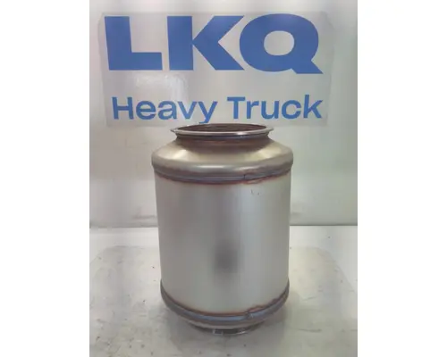 DPF (Diesel Particulate Filter) INTERNATIONAL UNKNOWN Marshfield Transportation Products