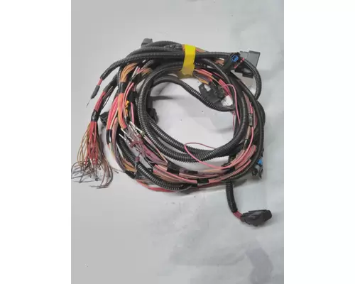 Engine Wiring Harness INTERNATIONAL UNKNOWN Marshfield Transportation Products