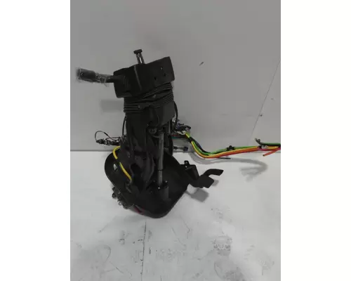 Steering Column INTERNATIONAL UNKNOWN Marshfield Transportation Products