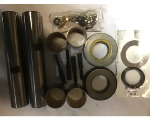 Steering Or Suspension Parts, Misc. INTERNATIONAL UNKNOWN Marshfield Transportation Products