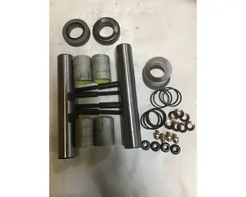 Steering Or Suspension Parts, Misc. INTERNATIONAL UNKNOWN Marshfield Transportation Products