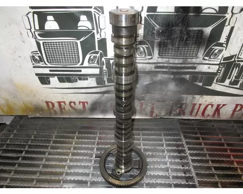 International VT-365 6.0L Camshaft