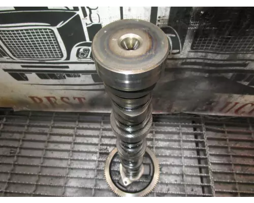 International VT-365 6.0L Camshaft