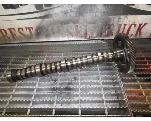 International VT-365 6.0L Camshaft