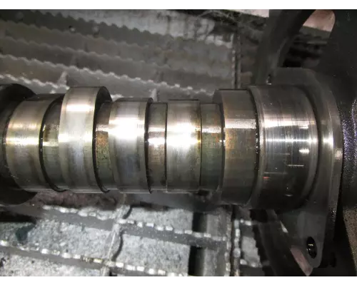 International VT-365 6.0L Camshaft