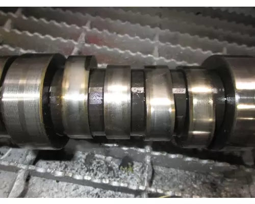 International VT-365 6.0L Camshaft