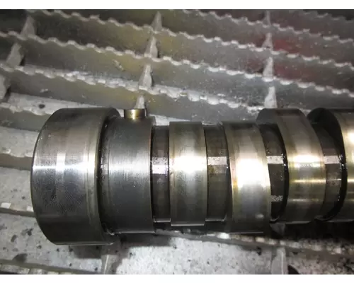 International VT-365 6.0L Camshaft