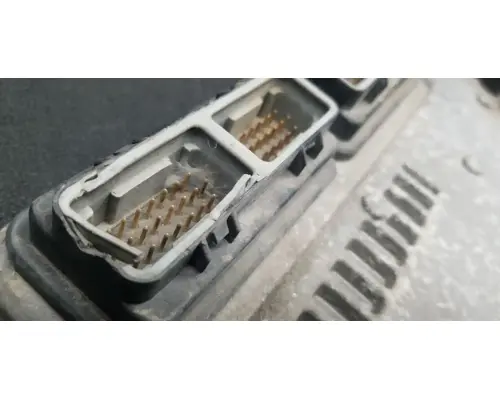 International VT-365 6.0L ECM