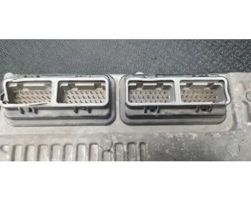 International VT-365 6.0L ECM