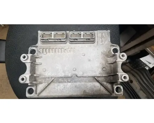 International VT-365 6.0L ECM