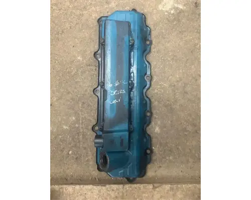 International VT-365 6.0L Valve Cover