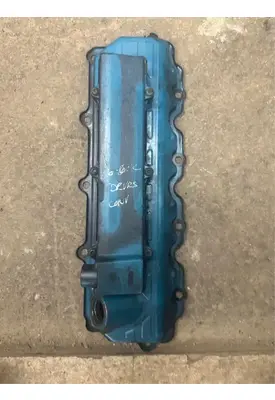 International VT-365 6.0L Valve Cover