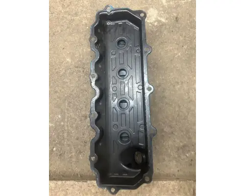 International VT-365 6.0L Valve Cover