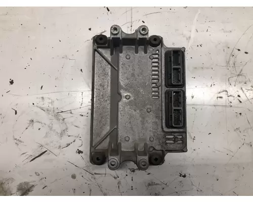 International VT275 Engine Control Module (ECM)