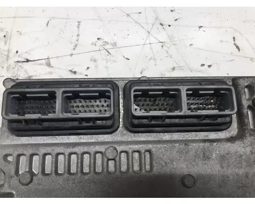 International VT275 Engine Control Module (ECM)