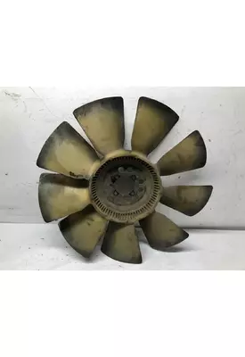 International VT275 Fan Blade