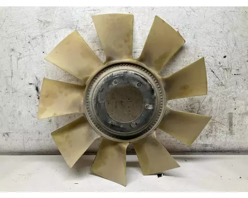 International VT275 Fan Blade