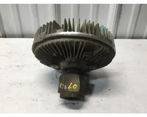 International VT275 Fan Clutch