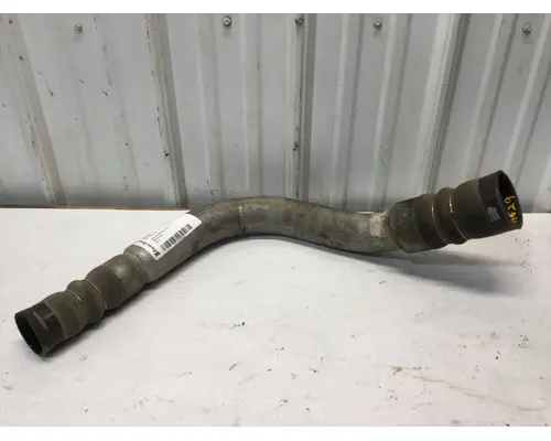 International VT275 Water Transfer Tube