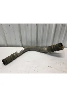 International VT275 Water Transfer Tube
