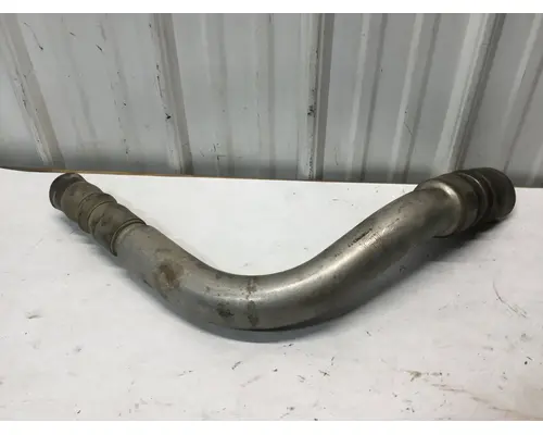 International VT275 Water Transfer Tube