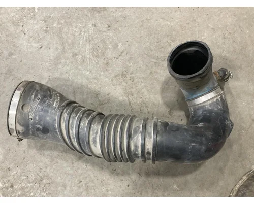 International VT365 Air Transfer Tube