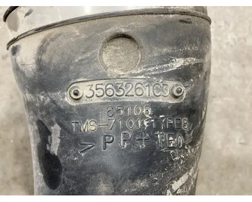 International VT365 Air Transfer Tube