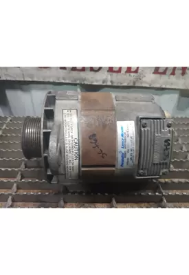 International VT365 Alternator