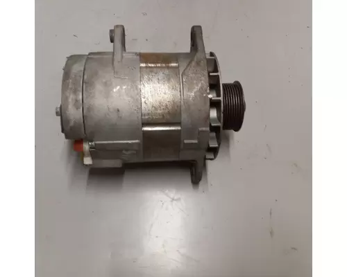International VT365 Alternator