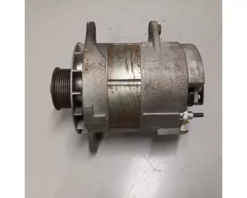International VT365 Alternator