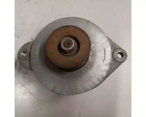 International VT365 Alternator